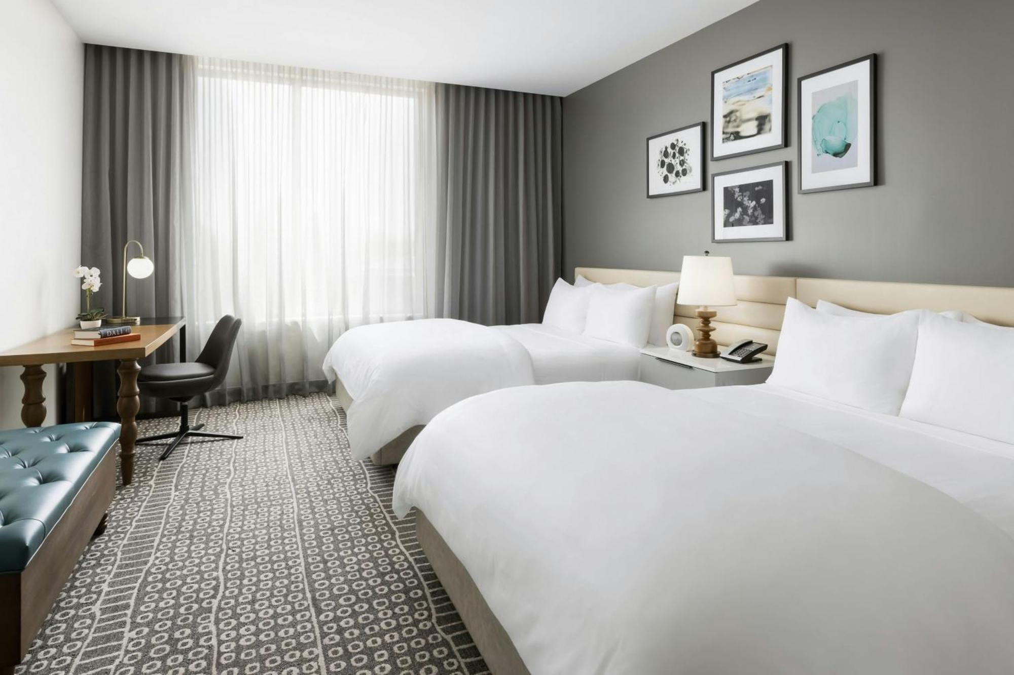 Twin Room,1421228802:JPEG