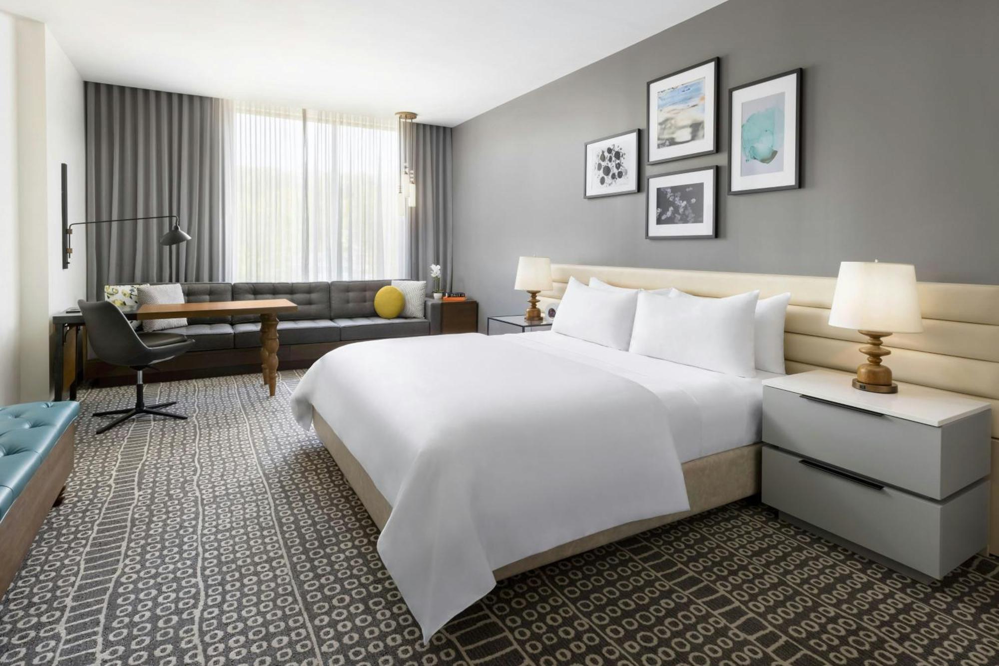 King Room,1417553256:JPEG